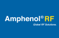 Picture for manufacturer Amphenol RF